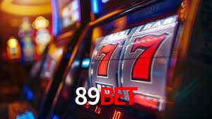 Jogos de Slot 89bet