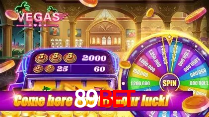 Exclusive Offers 89bet