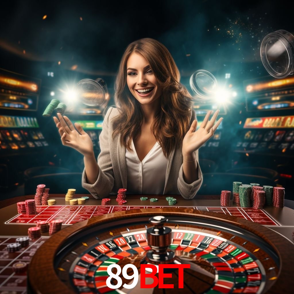 89bet app