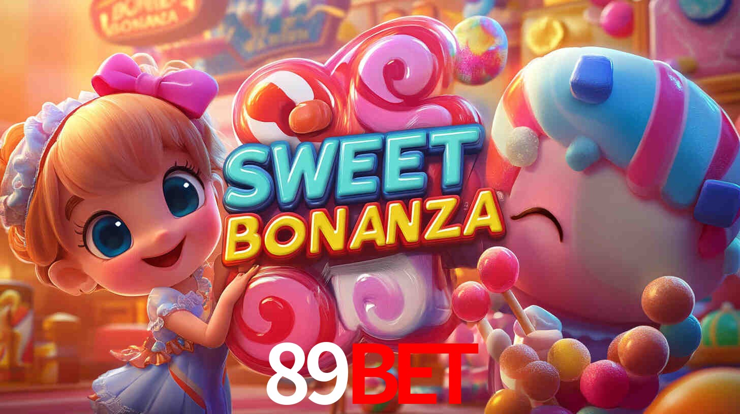 A Revolução dos Aplicativos de Jogos no 89bet