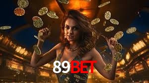 Statistics 89bet