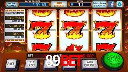 Descubra a Essência do 89bet: Nossa História e Compromissos