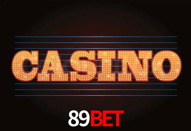 Estratégias Crash Games 89bet