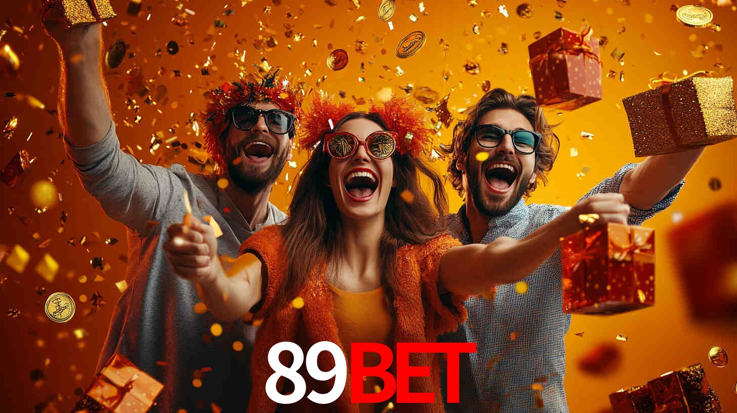 89bet - Divirta-se jogando na plataforma - 89bet.VIP