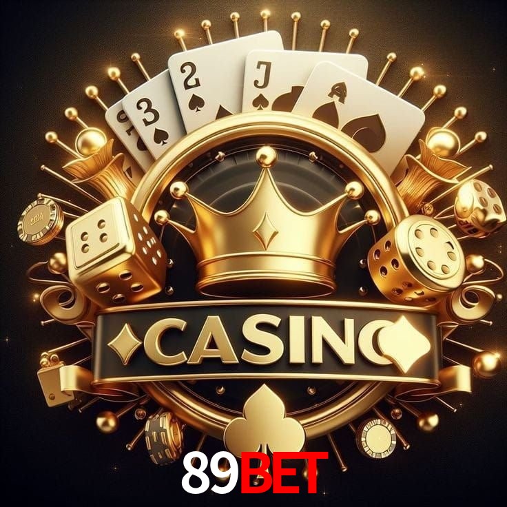 Apostas de Basquete 89bet