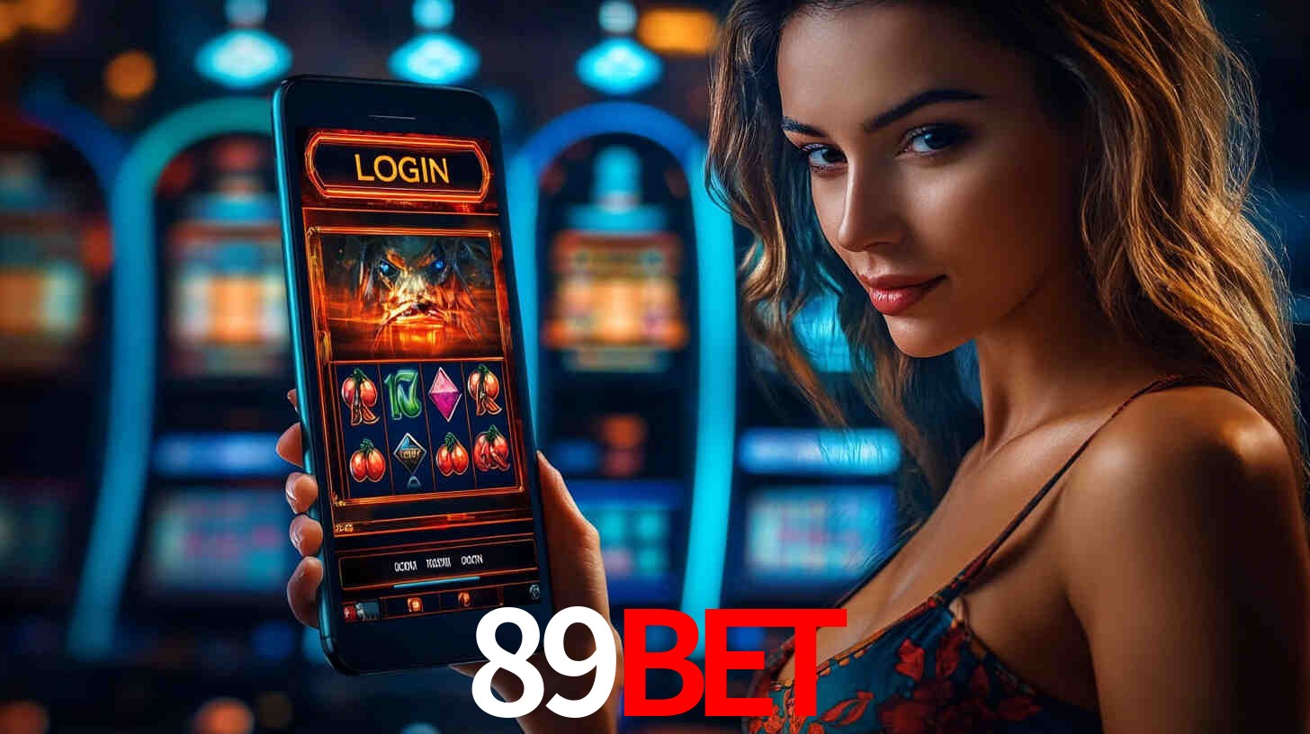 89bet.VIP