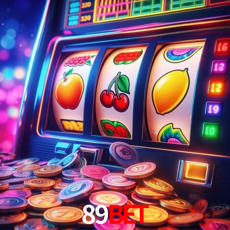 Jogo Spaceman 89bet