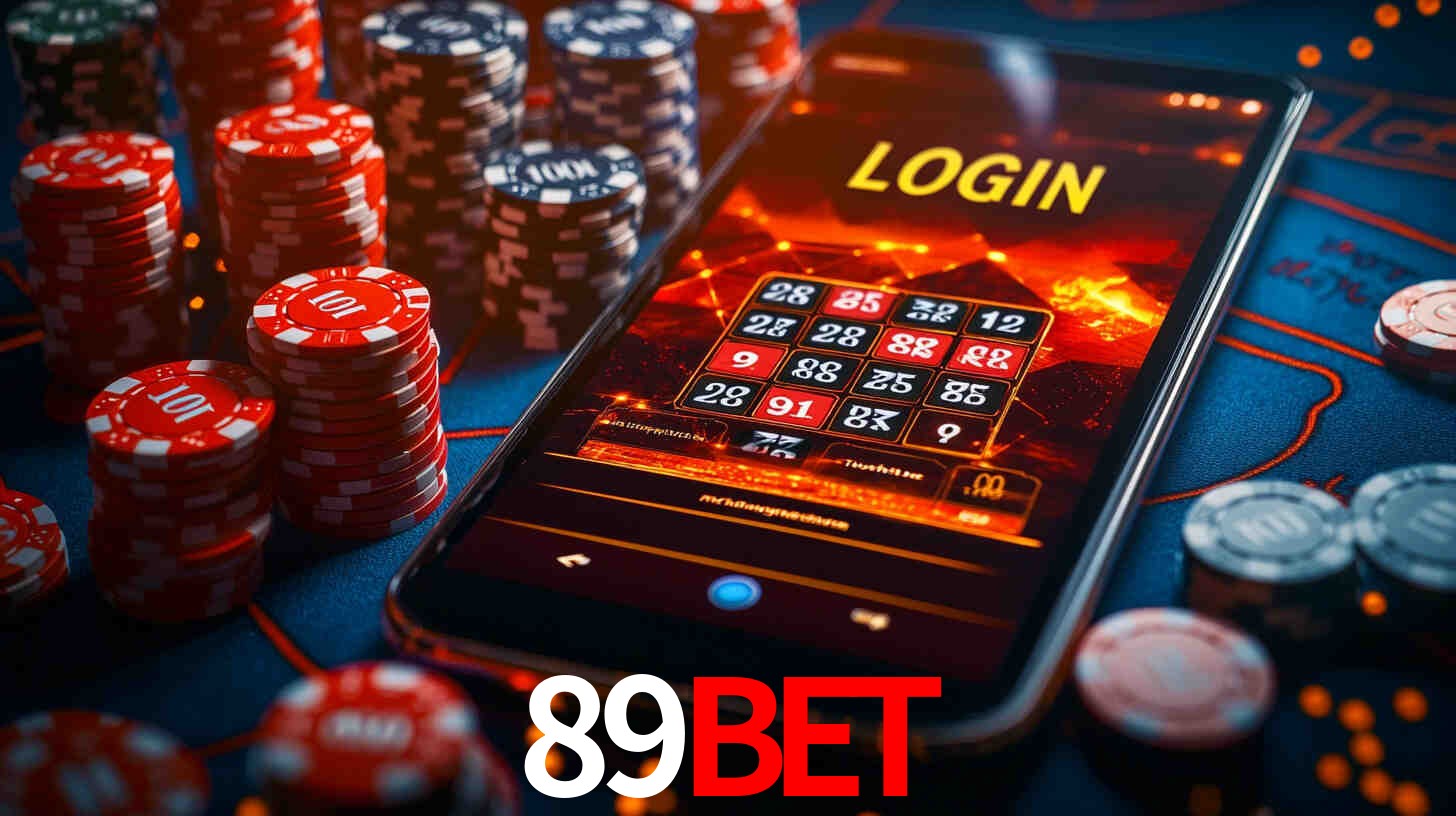 89bet,89bet.VIP