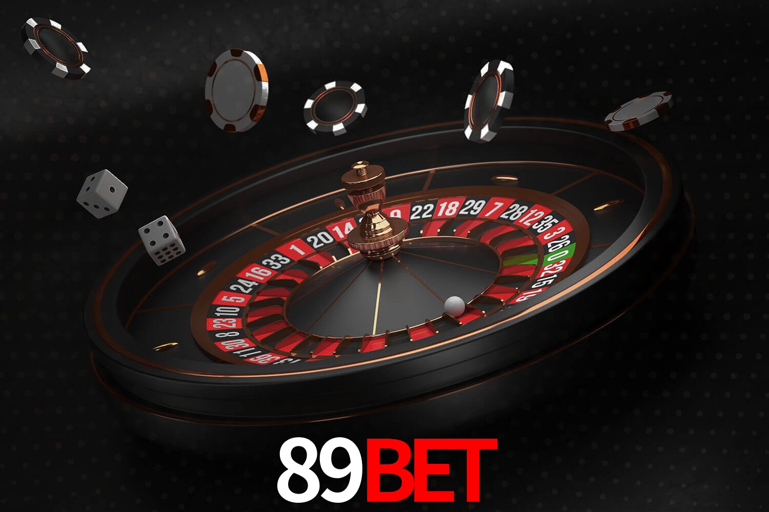 89bet,89bet.VIP