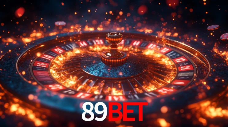 89bet,89bet.VIP