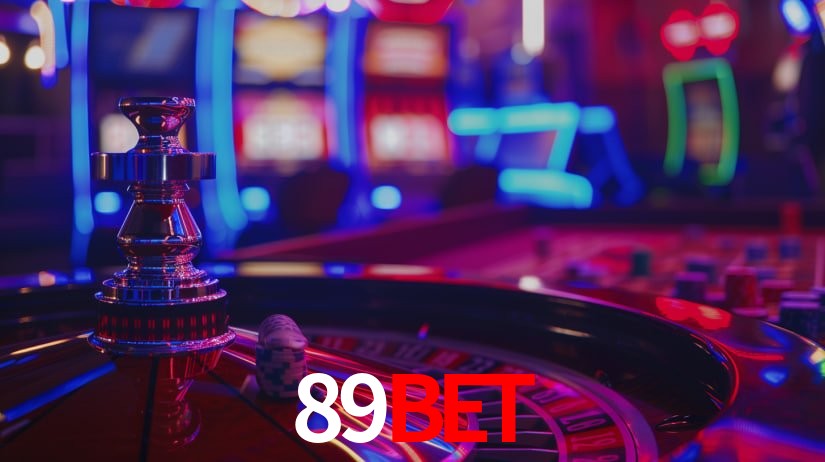89bet,89bet.VIP