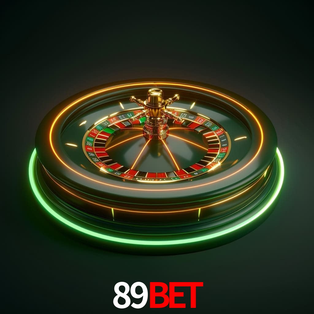 89bet.VIP