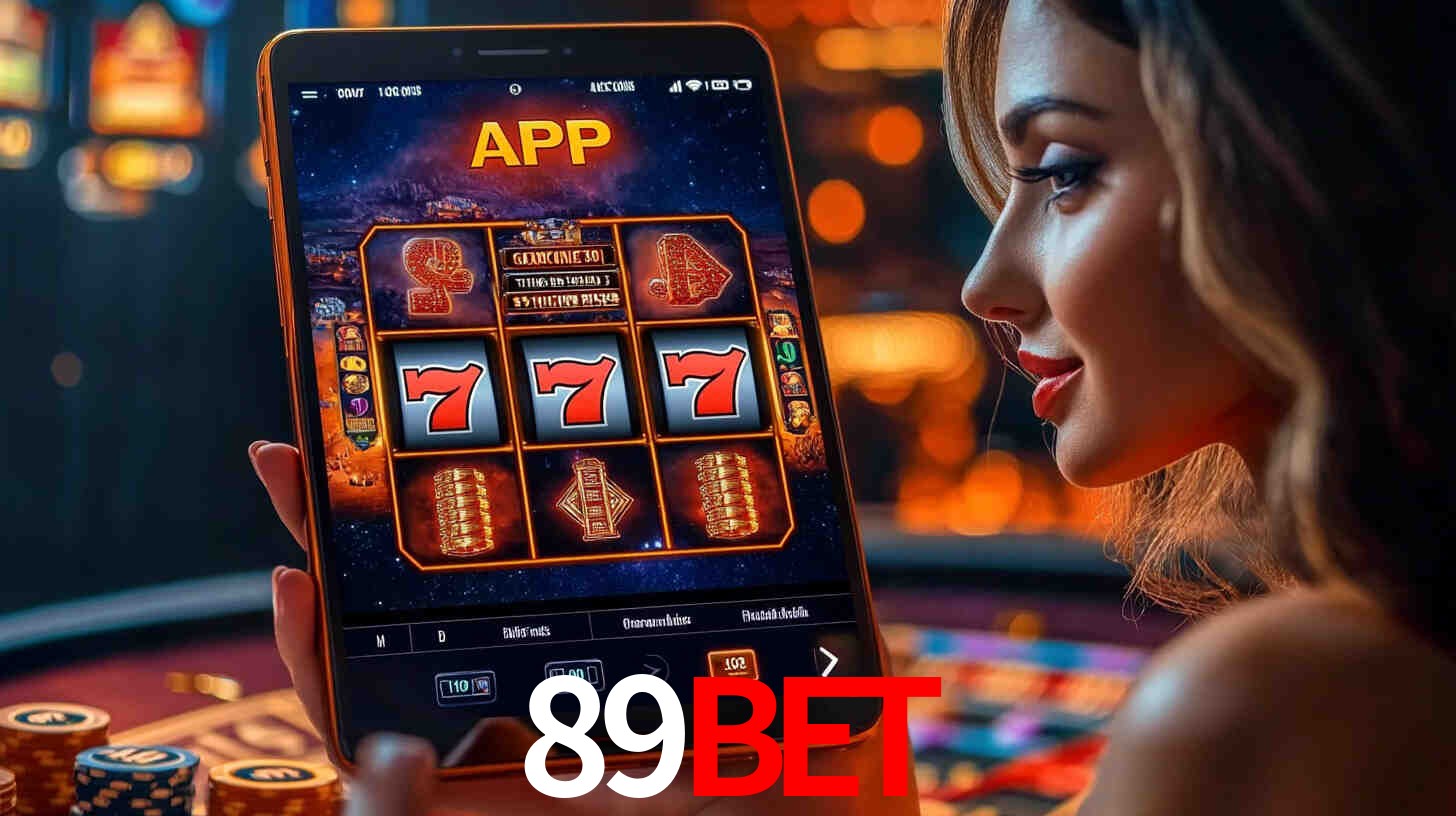 89bet,89bet.VIP