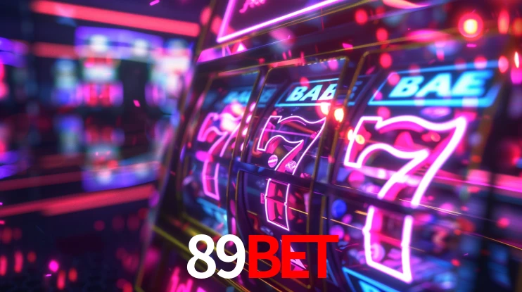 Game Providers 89bet