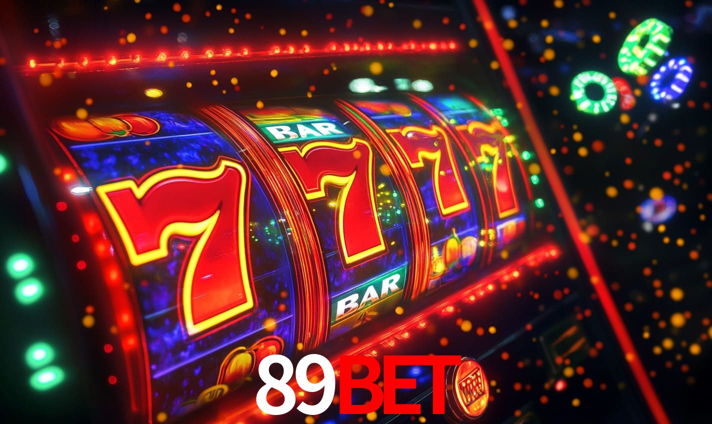 89bet.VIP