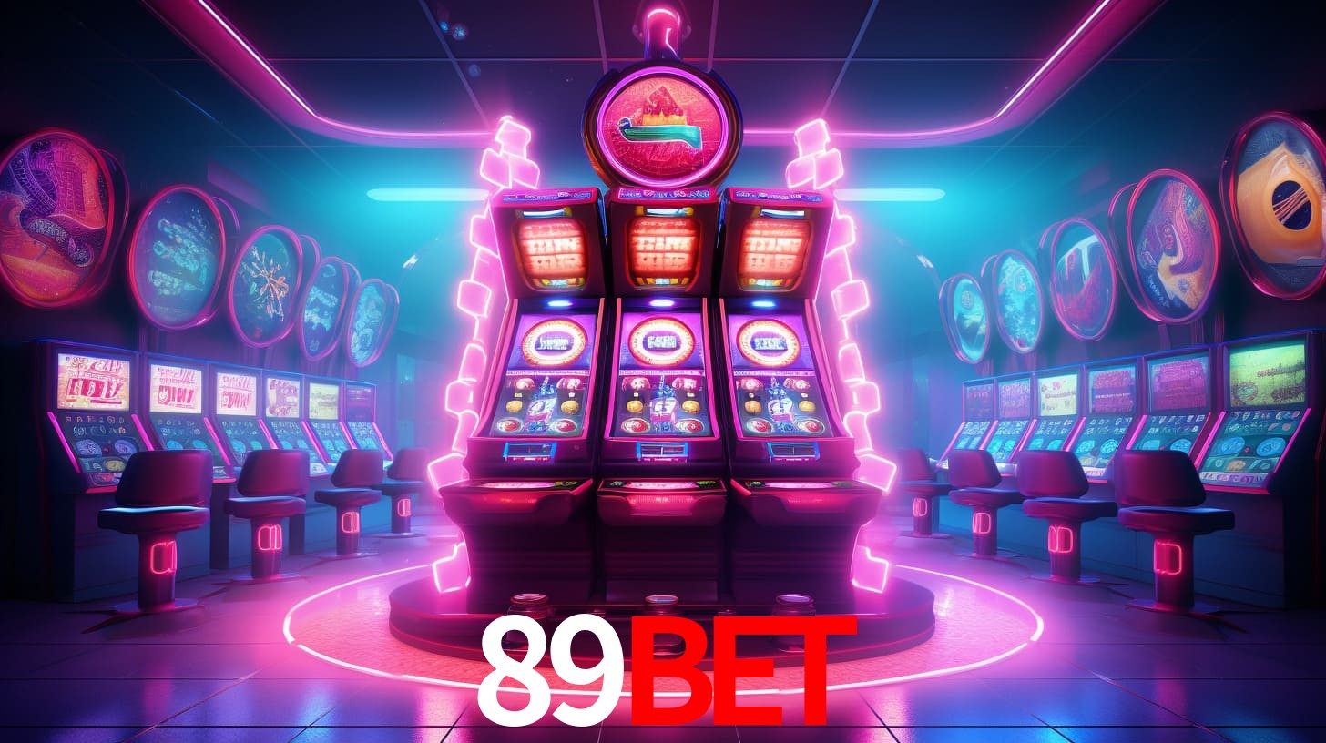 89bet.VIP
