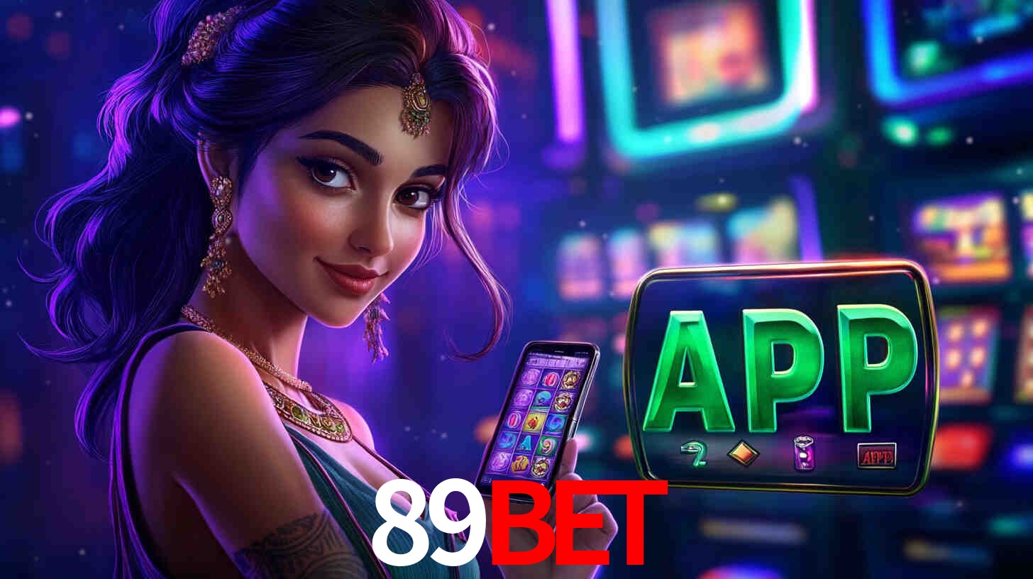 89bet.VIP