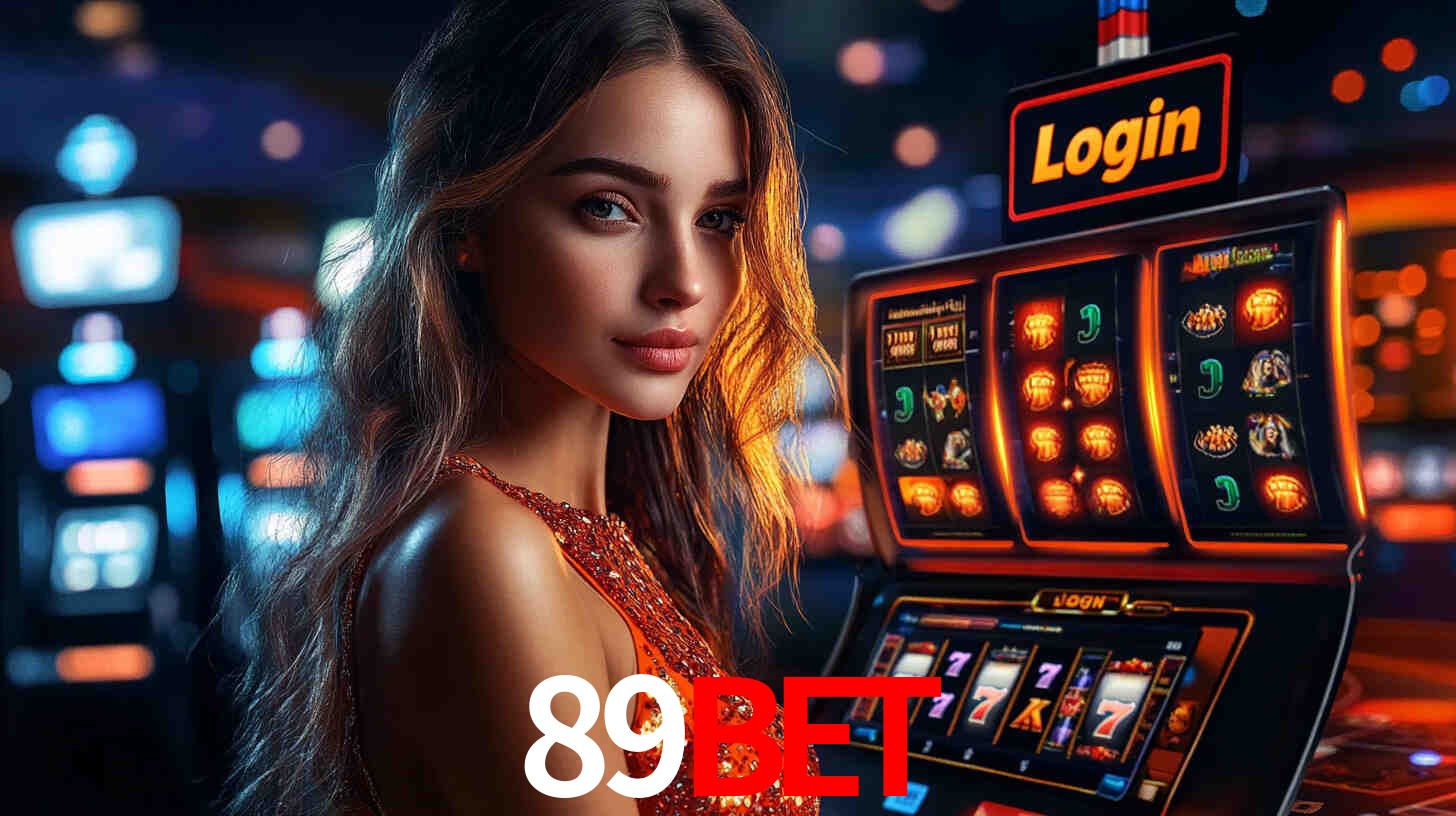 89bet,89bet.VIP