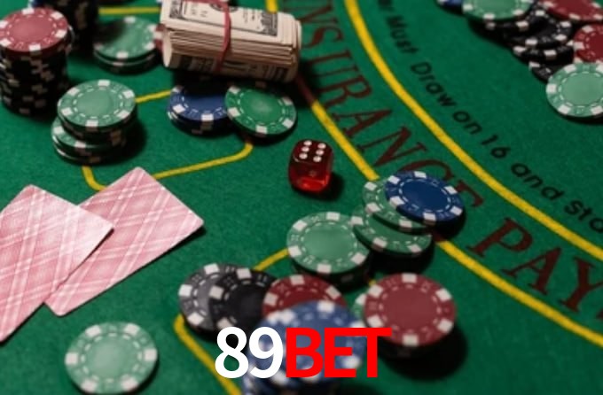 89bet,89bet.VIP