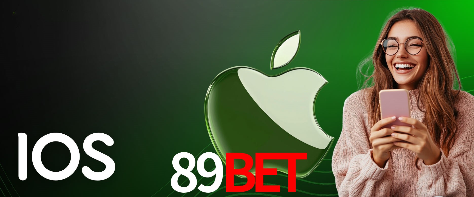 Security Systems 89bet