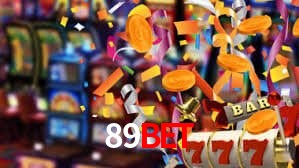 89bet app