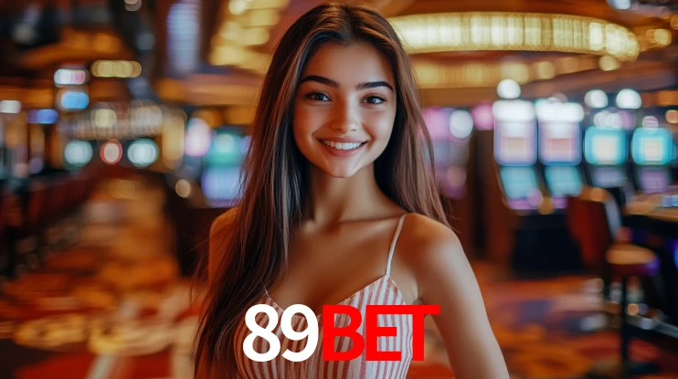 Exclusive Games 89bet