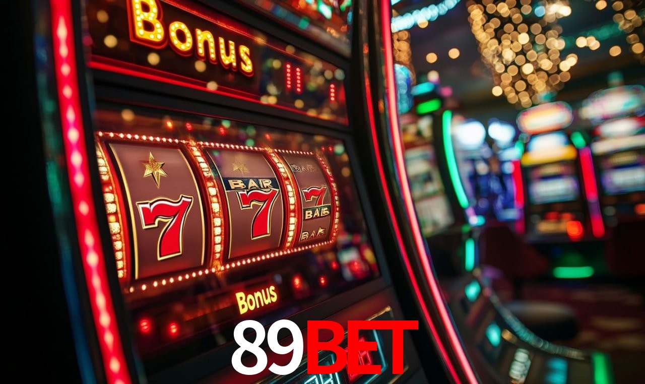 89bet,89bet.VIP