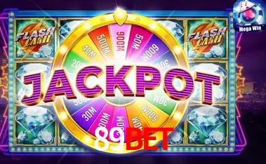 Descubra a Magia dos Jogos de Arcade no 89bet