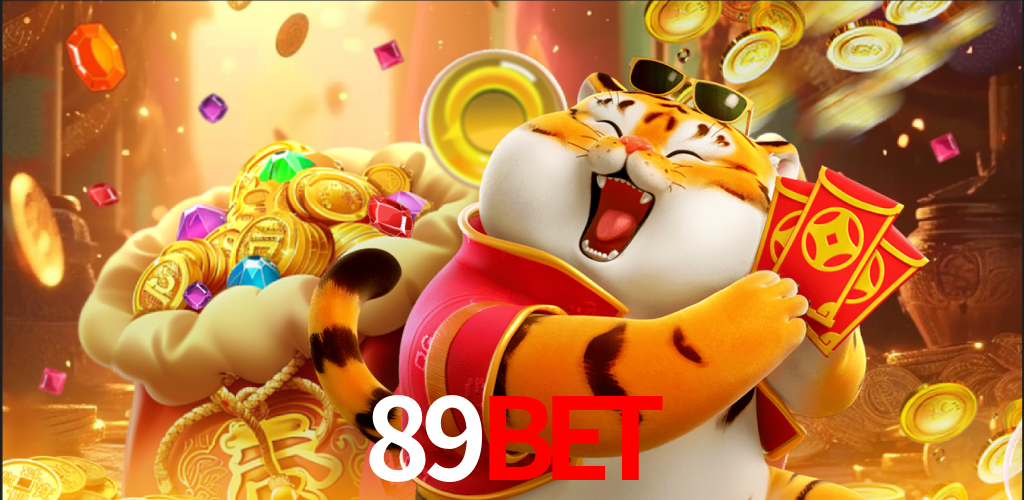 89bet: Seu Especialista em Apostas Esportivas Brasileiras