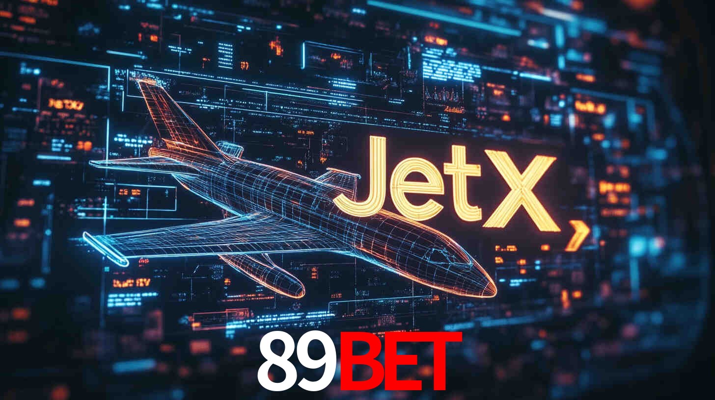 A Emoção da Loteria na 89bet: Uma Chance de Mudança de Vida