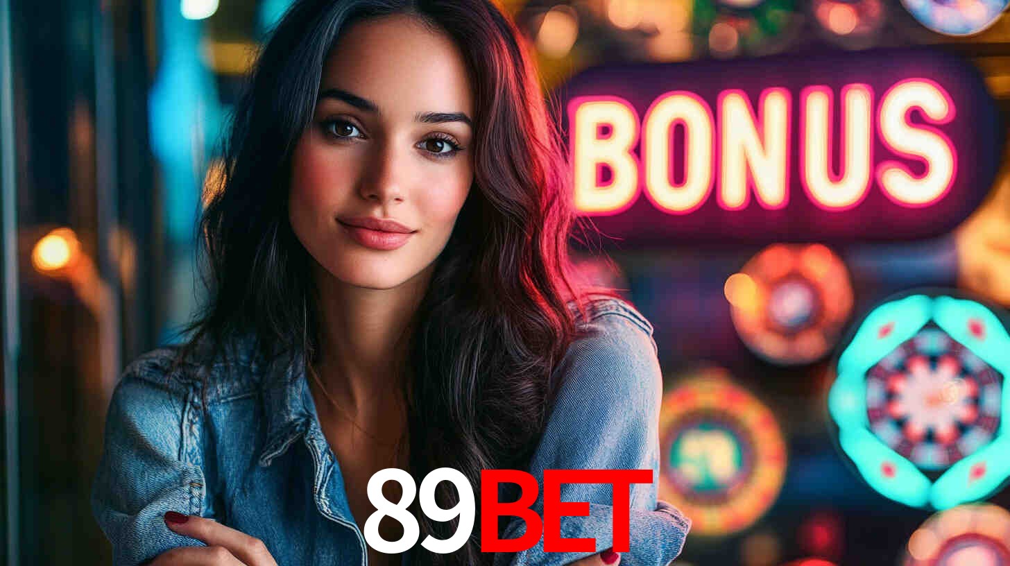 89bet app