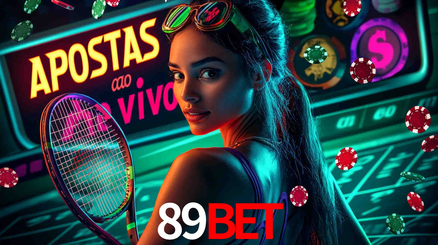 Descubra a Magia dos Jogos de Arcade no 89bet