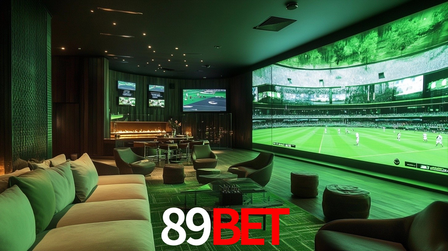 89bet,89bet.VIP