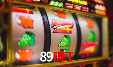 Descubra a Essência do 89bet: Nossa História e Compromissos
