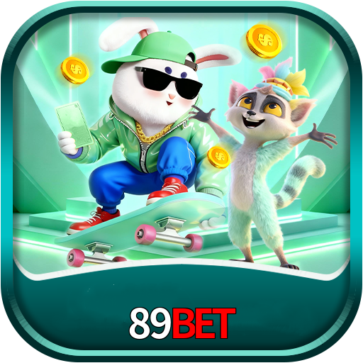 89bet