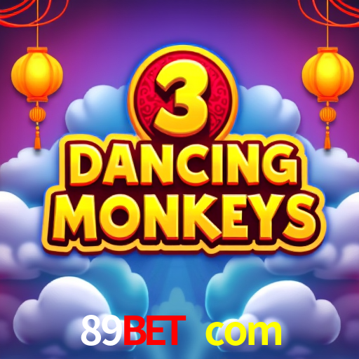 Login Seguro 89bet com