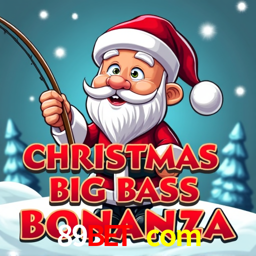 Diretório de Jogos 89bet com