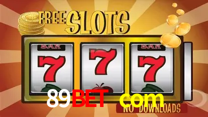 Ofertas Exclusivas 89bet com