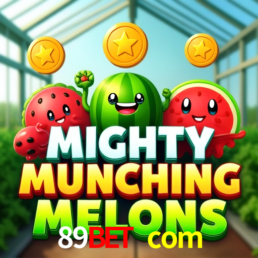 Estatísticas 89bet com