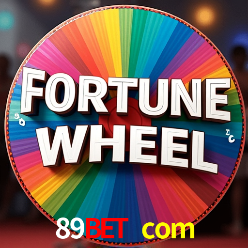 Apostas de Basquete 89bet com