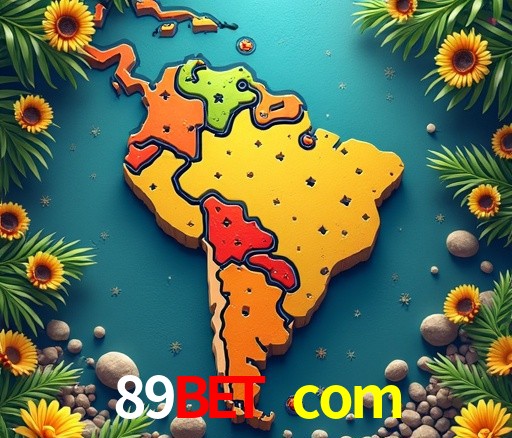 Jogos Exclusivos 89bet com